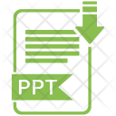 پیش‌نمایش فایل ppt-file-3 از پک نام های فایل جلد 1
