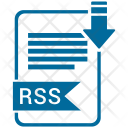 پیش‌نمایش فایل rss-file-3 از پک نام های فایل جلد 1