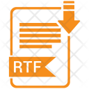پیش‌نمایش فایل rtf-file-4 از پک نام های فایل جلد 1