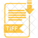 پیش‌نمایش فایل tiff-file-4 از پک نام های فایل جلد 1