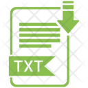 پیش‌نمایش فایل txt-file-4 از پک نام های فایل جلد 1