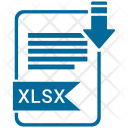پیش‌نمایش فایل xlsx-file-3 از پک نام های فایل جلد 1