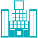 پیش‌نمایش فایل building-1638 از پک ساختمان جلد 9