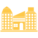 پیش‌نمایش فایل building-1643 از پک ساختمان جلد 9