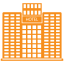 پیش‌نمایش فایل building-1645 از پک ساختمان جلد 9