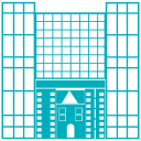 پیش‌نمایش فایل building-1647 از پک ساختمان جلد 9