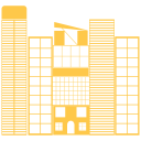 پیش‌نمایش فایل building-1648 از پک ساختمان جلد 9