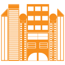 پیش‌نمایش فایل building-1649 از پک ساختمان جلد 9