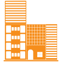 پیش‌نمایش فایل building-1650 از پک ساختمان جلد 9