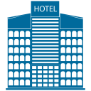 پیش‌نمایش فایل building-1651 از پک ساختمان جلد 9