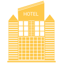 پیش‌نمایش فایل building-1652 از پک ساختمان جلد 9