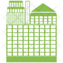 پیش‌نمایش فایل building-1654 از پک ساختمان جلد 8