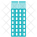 پیش‌نمایش فایل building-1655 از پک ساختمان جلد 8