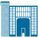 پیش‌نمایش فایل building-1656 از پک ساختمان جلد 8