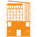 پیش‌نمایش فایل building-1657 از پک ساختمان جلد 8