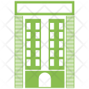 پیش‌نمایش فایل building-1658 از پک ساختمان جلد 8