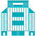 پیش‌نمایش فایل building-1663 از پک ساختمان جلد 8