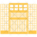 پیش‌نمایش فایل building-1665 از پک ساختمان جلد 8