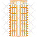 پیش‌نمایش فایل building-1667 از پک ساختمان جلد 8