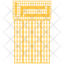 پیش‌نمایش فایل building-1668 از پک ساختمان جلد 8