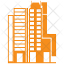 پیش‌نمایش فایل building-1673 از پک ساختمان جلد 8