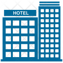 پیش‌نمایش فایل building-1674 از پک ساختمان جلد 8