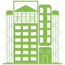 پیش‌نمایش فایل building-1684 از پک ساختمان جلد 8