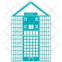 پیش‌نمایش فایل building-1685 از پک ساختمان جلد 8