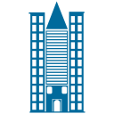 پیش‌نمایش فایل building-1686 از پک ساختمان جلد 7