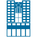 پیش‌نمایش فایل building-1687 از پک ساختمان جلد 7