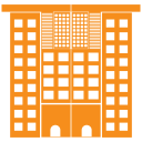 پیش‌نمایش فایل building-1689 از پک ساختمان جلد 7