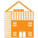 پیش‌نمایش فایل building-1690 از پک ساختمان جلد 7