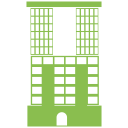 پیش‌نمایش فایل building-1691 از پک ساختمان جلد 7