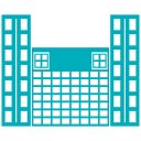 پیش‌نمایش فایل building-1692 از پک ساختمان جلد 7