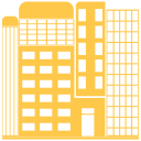 پیش‌نمایش فایل building-1693 از پک ساختمان جلد 7