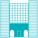 پیش‌نمایش فایل building-1694 از پک ساختمان جلد 7