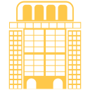 پیش‌نمایش فایل building-1697 از پک ساختمان جلد 7