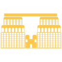 پیش‌نمایش فایل building-1698 از پک ساختمان جلد 7