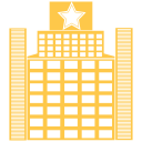 پیش‌نمایش فایل building-1699 از پک ساختمان جلد 7