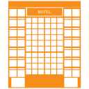 پیش‌نمایش فایل building-1700 از پک ساختمان جلد 7