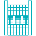 پیش‌نمایش فایل building-1701 از پک ساختمان جلد 7