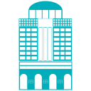 پیش‌نمایش فایل building-1702 از پک ساختمان جلد 7