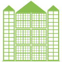 پیش‌نمایش فایل building-1705 از پک ساختمان جلد 7