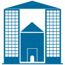 پیش‌نمایش فایل building-1706 از پک ساختمان جلد 7