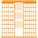 پیش‌نمایش فایل building-1707 از پک ساختمان جلد 7