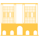 پیش‌نمایش فایل building-1708 از پک ساختمان جلد 7