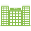 پیش‌نمایش فایل building-1709 از پک ساختمان جلد 7