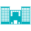 پیش‌نمایش فایل building-1710 از پک ساختمان جلد 7