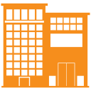 پیش‌نمایش فایل building-1711 از پک ساختمان جلد 7