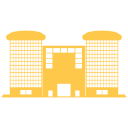 پیش‌نمایش فایل building-1713 از پک ساختمان جلد 7